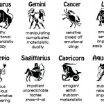Ce este zodiacul?