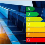 Din ce este alcatuita metodologia de calcul al performantei energetice a cladirilor?