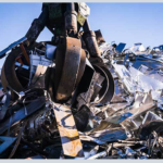 Reciclarea metalelor: Tot ceea ce trebuie sa stii