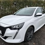 hermin peugeot-3088